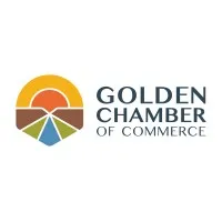 Golden Chamber of Commerce