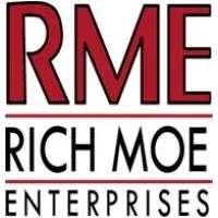 RICH MOE ENTERPRISES, LLC RICH MOE ENTERPRISES, LLC