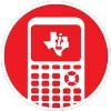 Texas Instruments - Education Technology Texas Instruments - Education Technology