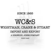 Wightman, Crane & Stuart