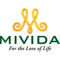 Mivida Pakistan Official Mivida Pakistan Official