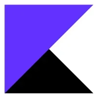 KeySquare Technologies