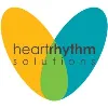 Heart Rhythm Solutions Heart Rhythm Solutions