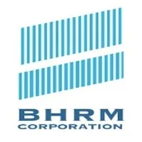BHRM Corporation