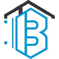 BERKEMAH