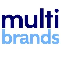 Multi Brands
