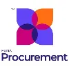 Euna Procurement, Powered by EqualLevel Euna Procurement, Powered by EqualLevel