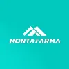 MontaFarma MontaFarma