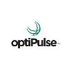 OptiPulse, Inc. OptiPulse, Inc.