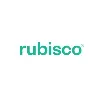 rubisco® rubisco®
