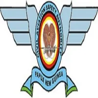 Civil Aviation Safety Authority of Papua New Guinea