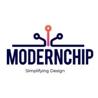 ModernChip