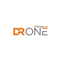 DrDrone