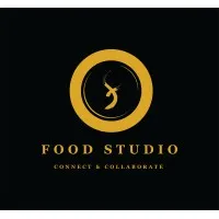 Food Studio SL
