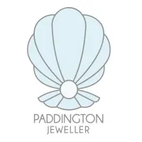 Paddington Jeweller