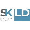 SKLD Manpower Services SKLD Manpower Services