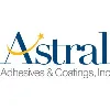 Astral Adhesives & Coatings, Inc. Astral Adhesives & Coatings, Inc.