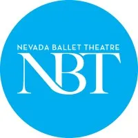 Nevada Ballet Theatre Nevada Ballet Theatre