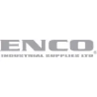 Enco Industrial Supplies Ltd