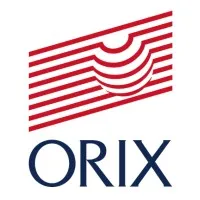 Saudi ORIX Leasing Company Saudi ORIX Leasing Company