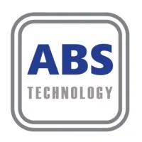 ABS Engineering & Trading Sdn Bhd 