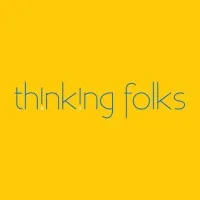 Thinking Folks Brand Solutions
