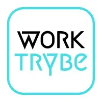 WorkTrybe WorkTrybe