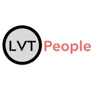 LVT People