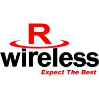 R Wireless - Verizon Authorized Retailer