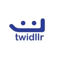 Twidllr