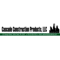 Cascade Construction Products, LLC