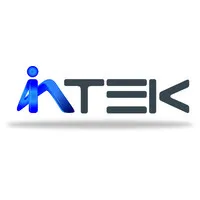 IN-TEK IN-TEK
