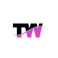 Trignoweb Solution Pvt. Ltd