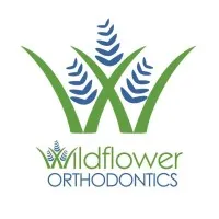 Wildflower Orthodontics