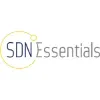 SDN Essentials