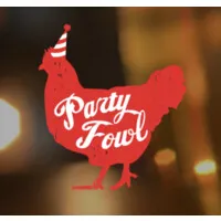 Party Fowl