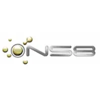 NS8 Corporation