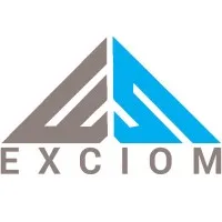 EXCIOM EXCIOM
