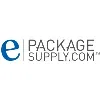ePackageSupply