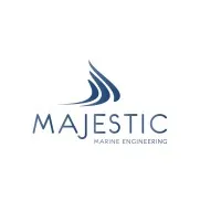 Majestic Marine Engineering LLC email format