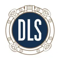 DLS Marine