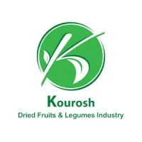 Kourosh Foods