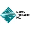 Matrix Polymers, Inc. Matrix Polymers, Inc.