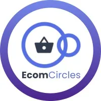 Ecom Circles