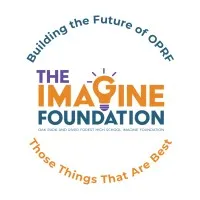 The Imagine Foundation