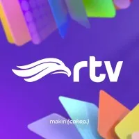 RTV (Rajawali Televisi)