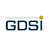 GDSI GDSI