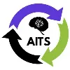 Artigence Tech Solutions LLC Artigence Tech Solutions LLC