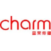 Charm Communications Inc (chrm) Charm Communications Inc (chrm)