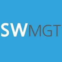SWMGT